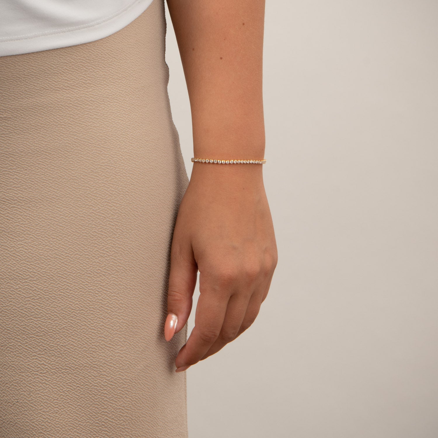 DETAIL213897